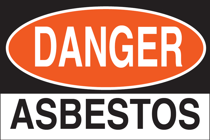 Asbestos Cancer