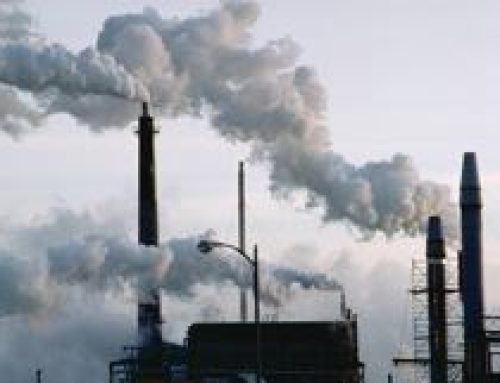 Asbestos and Lung Disease Law Firm: Protecting Your Rights